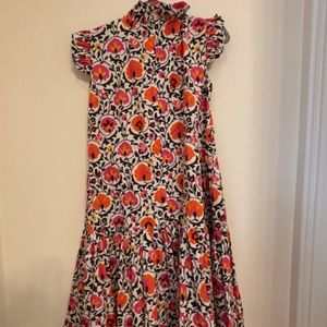 La Double J Size small short dress